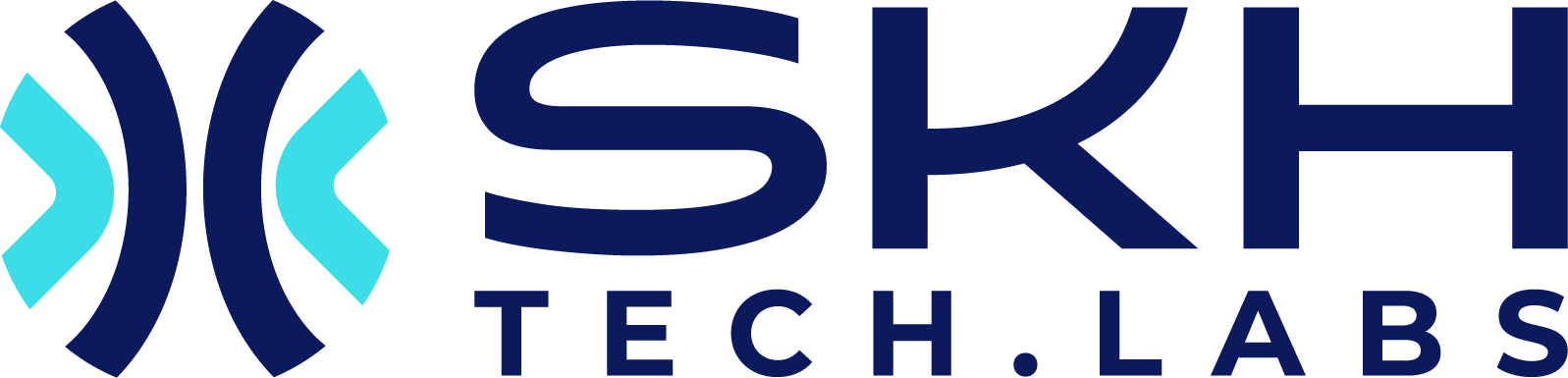 contact-form-skh-tech-labs